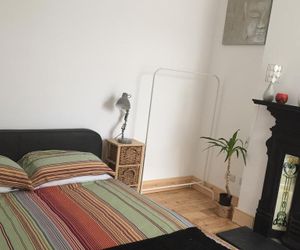 Catford Homestay Bromley United Kingdom