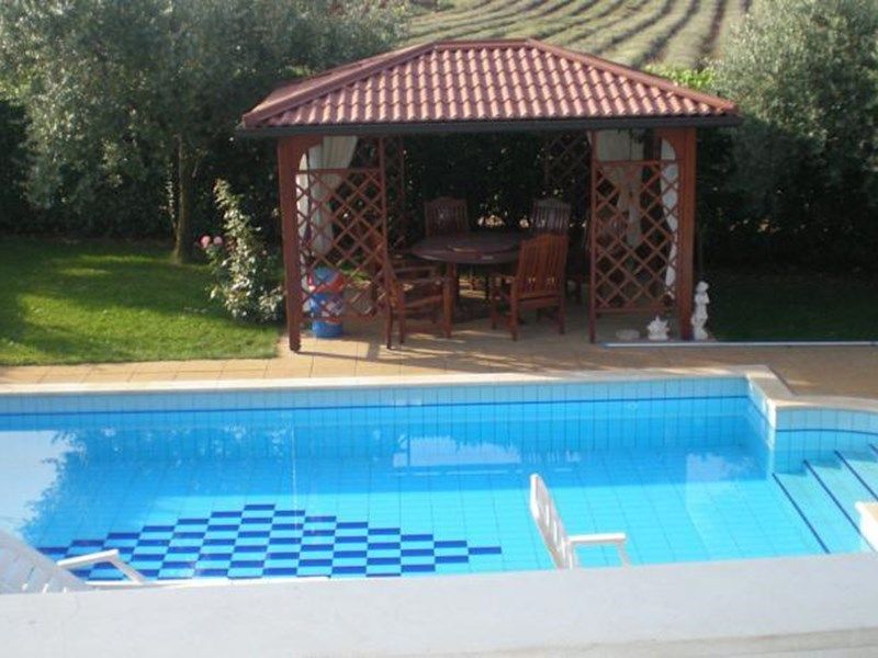 صورة الفندق 1