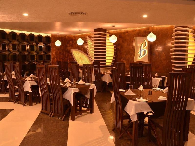 صورة الفندق 20