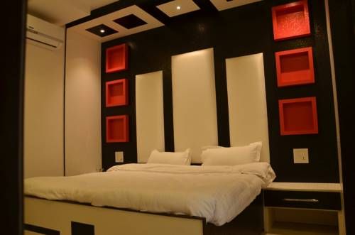 صورة الفندق 3