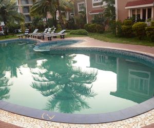 Goa Rentals - Candolim Candolim India