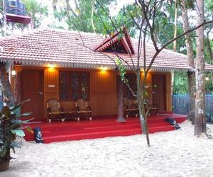 Marari Beach House Mararikulam India