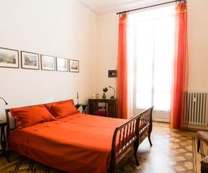 B&B Meucci Torino Italy