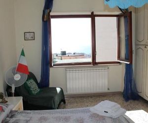 B&B La Contessa Salerno Italy