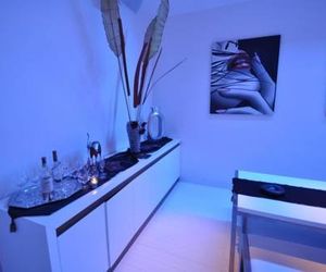 Suite Emozioni Gallipoli Italy