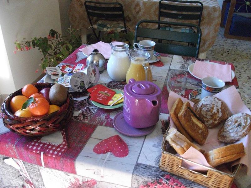 صورة الفندق 15