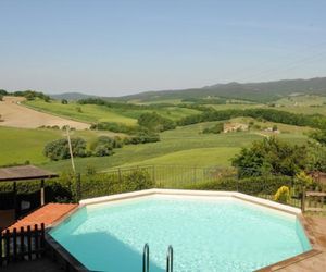 Country House Il Fienile CASOLE DELSA Italy