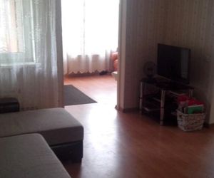 HOLIDAY HOUSE MARIA Jurmala Latvia