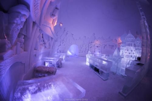 صورة الفندق 22