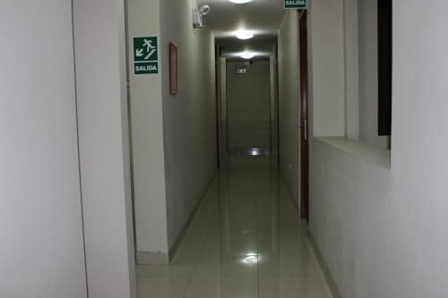 صورة الفندق 21