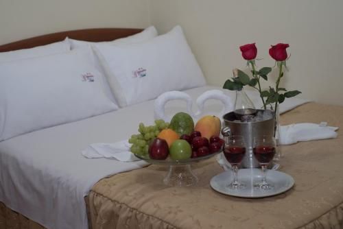 صورة الفندق 10