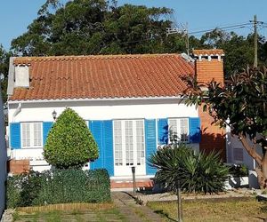 Casa de Praia Vila Do Conde Portugal