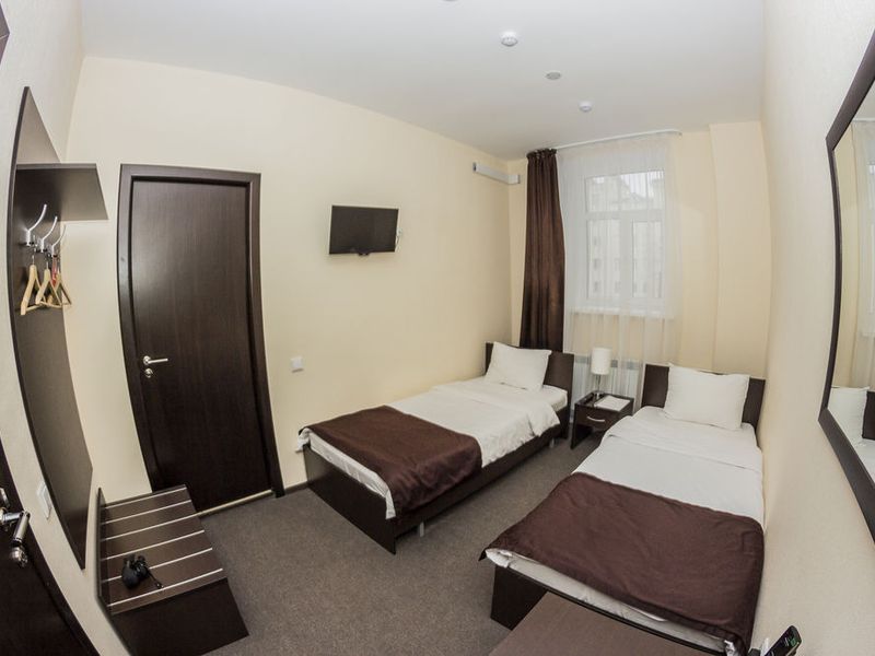Hotel Photo 4