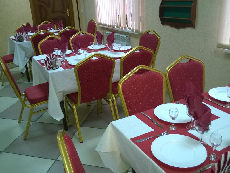 Hotel Photo 17