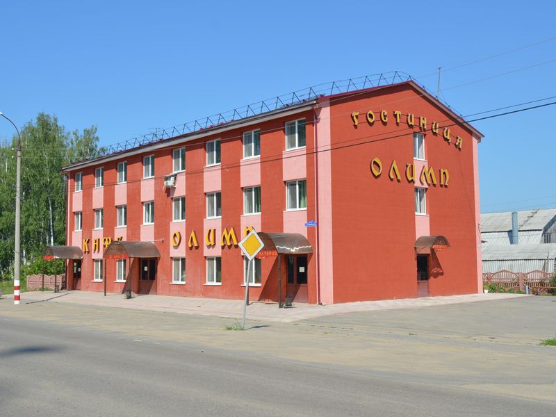 Hotel Photo 24
