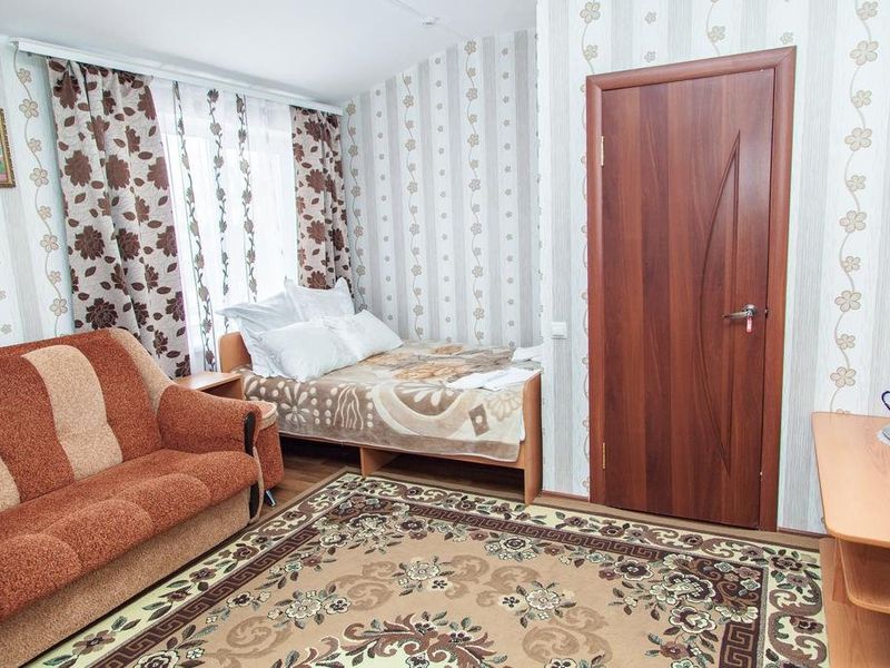 Hotel Photo 7