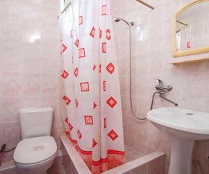 Valentina Guest House Adler Russia
