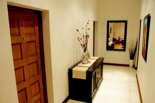 صورة الفندق 19