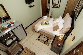 صورة الفندق 10