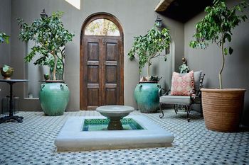 صورة الفندق 20