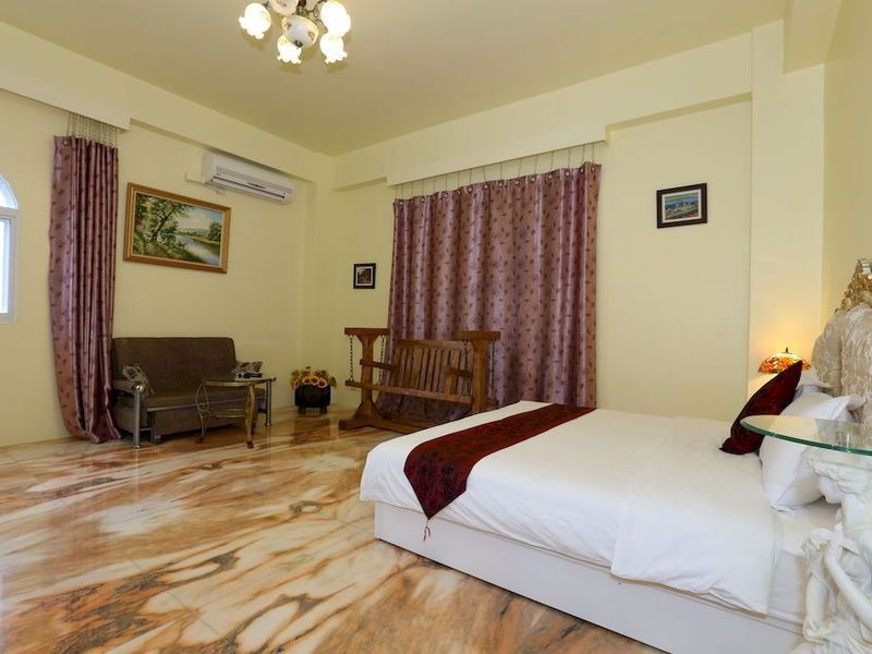 Hotel Photo 13