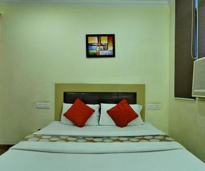 OYO 9230 Hotel Royal Brooks Chandigarh India