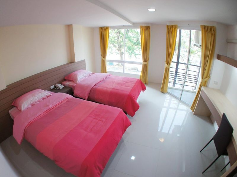 Hotel Photo 3