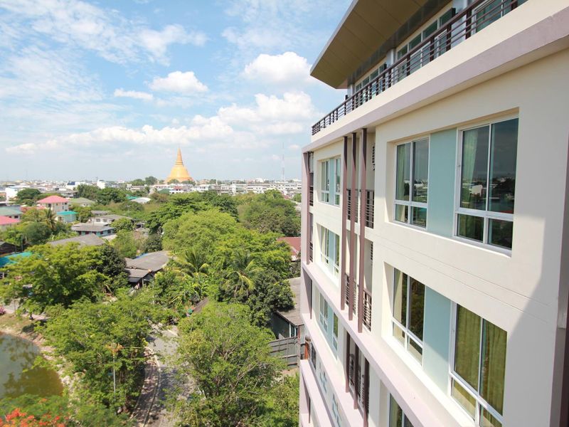 Hotel Photo 23