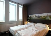 Отзывы MEININGER Hotel Wien Downtown Sissi, 3 звезды