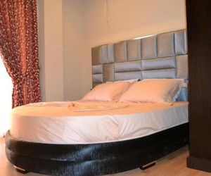 Hotel Shehu Gjirokaster Albania