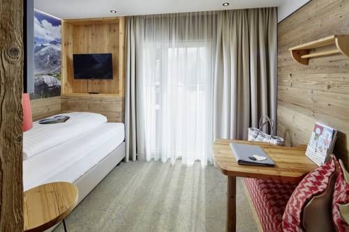 Hotel Photo 4