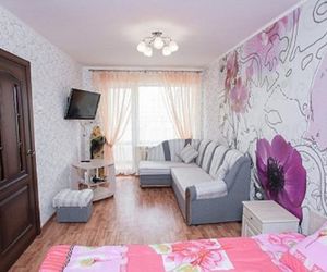 Metro Apartment Minsk Belarus
