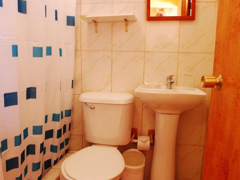 صورة الفندق 10