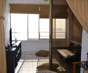 Departamento Amoblado Av. Grecia Antofagasta Chile