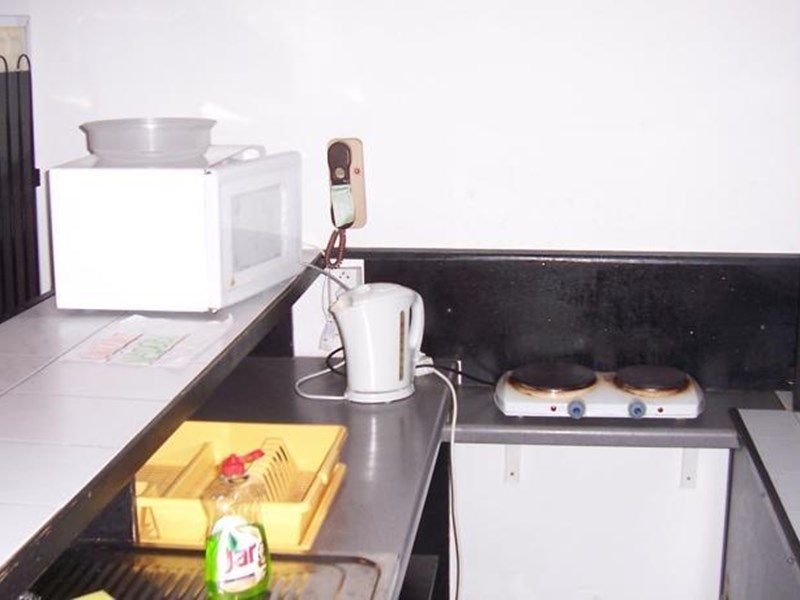 صورة الفندق 6