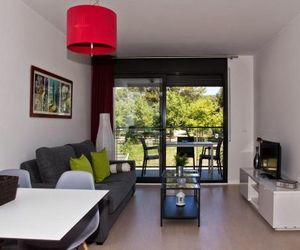 Figueres Cool Apartments Figueres Spain