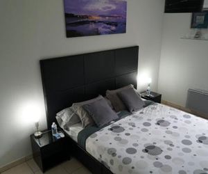 Appart&Spa Toulouse France