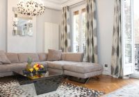 Отзывы Private Apartment — Latin Quarter — Panthéon — 163