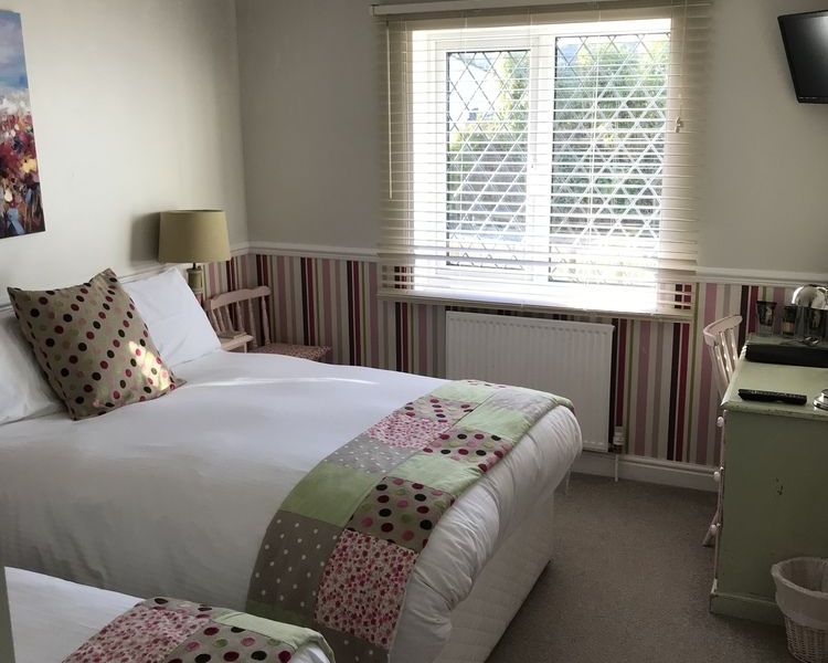 Hotel Photo 3