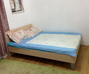 GuestHouse Natali Telavi Georgia