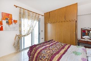 صورة الفندق 2