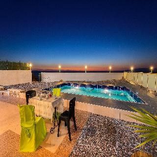 صورة الفندق 14