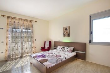 صورة الفندق 4