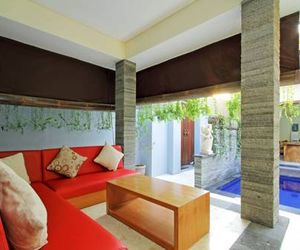 Seminyak Villa Seminyak Indonesia