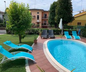 B&B Sandra Sirmione Italy