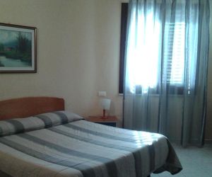 Oliver Hotel Bagheria Italy