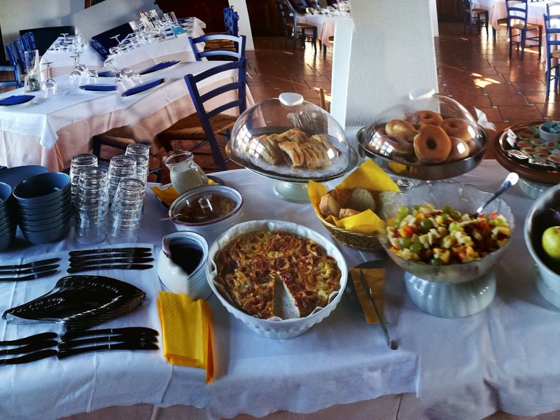 صورة الفندق 11