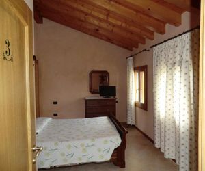Country House Cunial Cavaso del Tomba Italy