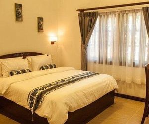 Eureka Villas Siem Reap Siem Reap Cambodia