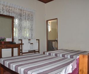 Pinidiya Tourist Resort Tissamaharama Sri Lanka